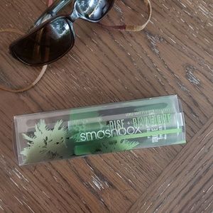 Smashbox Primer Water Nicol Concilio-never opened